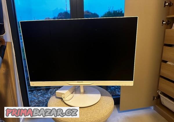 full-hd-monitor-philips-234e