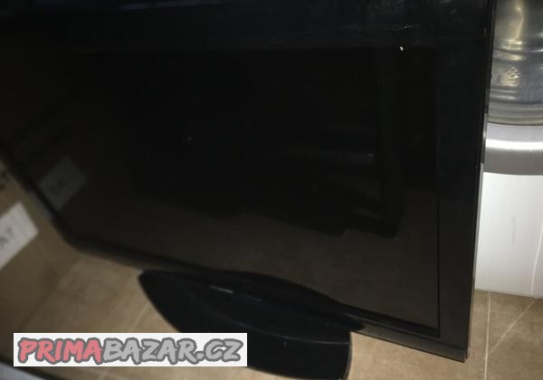tv-lcd-sharp-32palcu-plasma