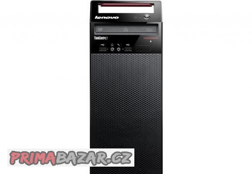 intel-i5-3-8ghz-8-16gb-ssd-hdd-win-10