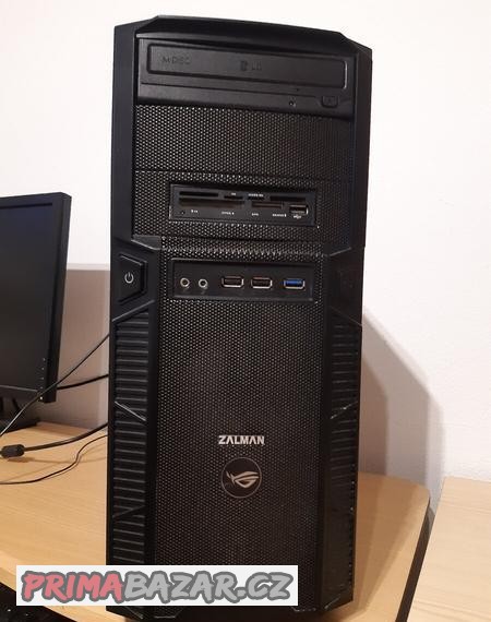 ryzen-5-3600-16gb-ddr4-gtx-1650-oc-4gb-novy-ssd-500gb