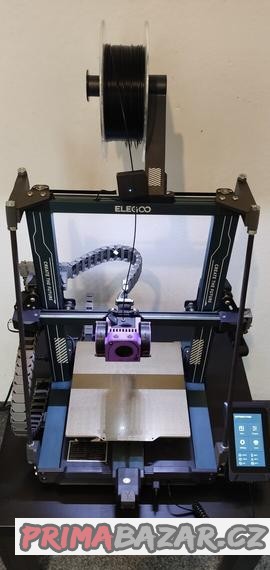 elegoo-neptune-4-pro