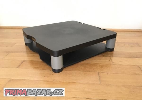 stojan-na-monitor-laptop-felowes-premium