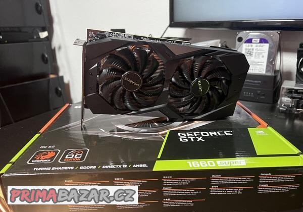gigabyte-geforce-gtx-1660-super-oc-6gb-zaruka-12-24