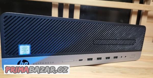 hp-800-g3-i5-4x3-4ghz-16gb-ssd-win-11-office