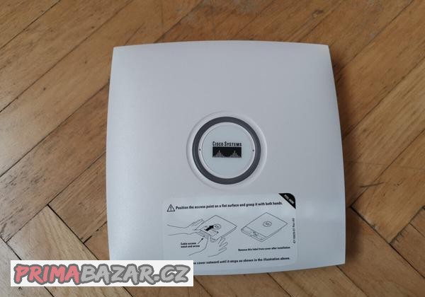 cisco-aironet-1130ag-wifi-ap-802-11a-b-g-dual-band-vc-ac-48v