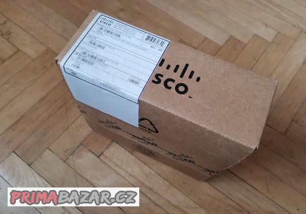 cisco-aironet-2802i-bezdratovy-ap-802-11ac-2-4-5g-2xgbe-poe