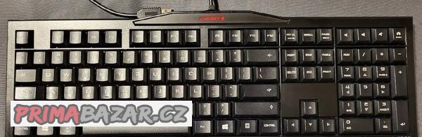 klavesnice-cherry