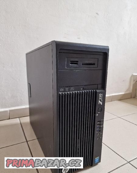 pocitac-hp-z230-twr