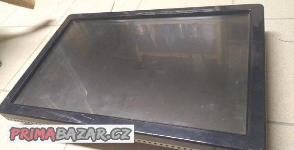 dotykovy-monitor-22-elo-et2239l-na-nd