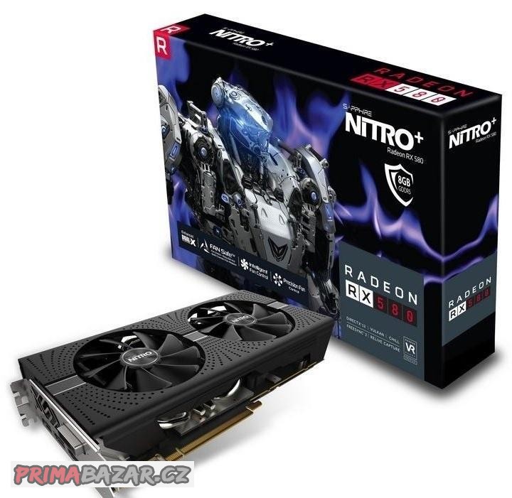 sapphire-nitro-radeon-rx-580-oc-8g