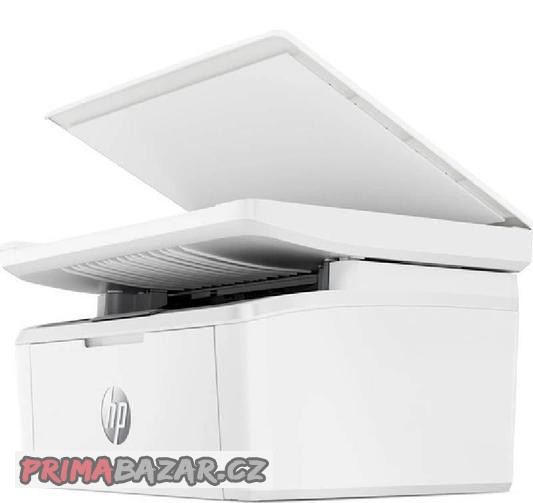 nova-tiskarna-hp-laserjet-mfp-m140we-originalni-toner