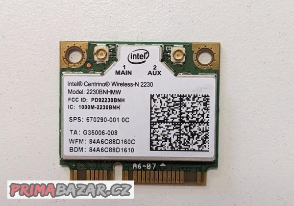 intel-centrino-wireless-n-2230