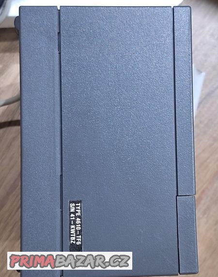prodam-pokladni-tiskarnu-ibm-pos-4610-tf6