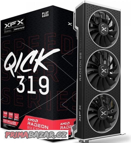 xfx-radeon-rx-6700xt-qick-319-black-12gb-gddr6
