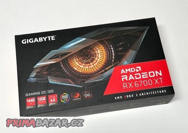 gigabyte-radeon-rx-6700-xt-gaming-oc-12g-12gb-gddr6