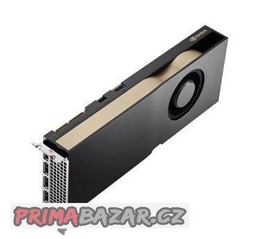 nvidia-rtx-a5000-24-gb-dh-blower-fan-4dp-pcie-x16-graphics