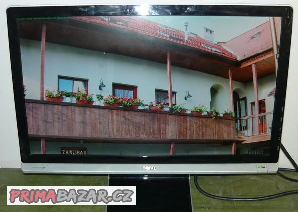 fullhd-lcd-monitor-benq-22-palcu-1920x1080