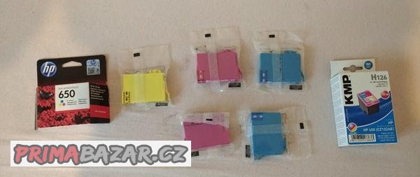 tonery-naplne-do-inkoustove-tiskarny-epson-a-hp-deskjet