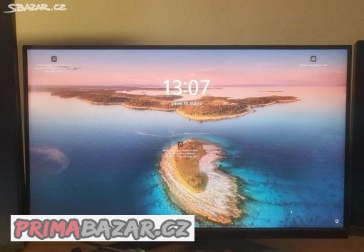 27-asus-tuf-gaming-vg27aql1a-100-stav-v-zaruce