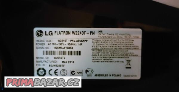 pocitac-amd-at-x2-240-8-gb-128-gb-ssd-hd2600xt-lcd-22-flat