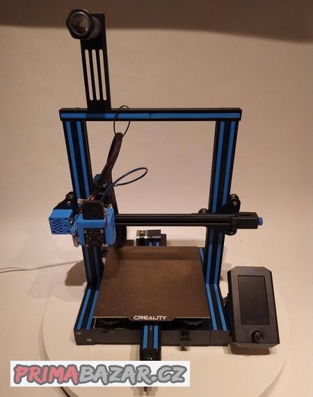 3d-tiskarna-ender-3-v2-upgrady-modra