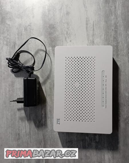 vdsl-modem-pro-o2-zte-zxhn-h267a