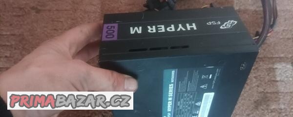 prodej-pc-zdroj-hyper-m-500