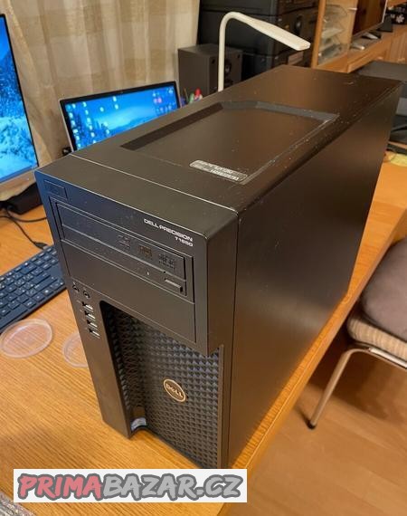 dell-t1650-intel-xeon-ssd-16-gb-ram-nvidia-quadro