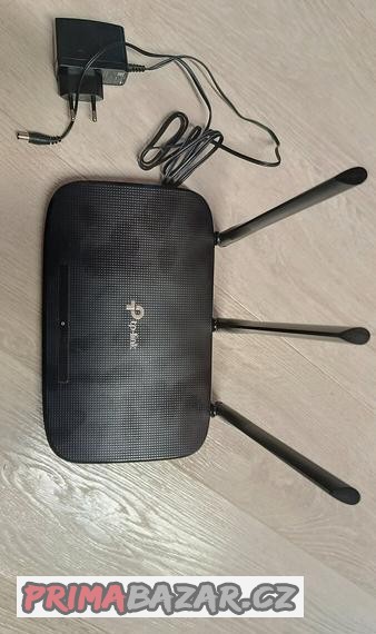 prodam-router-tp-link-tl-wr940n