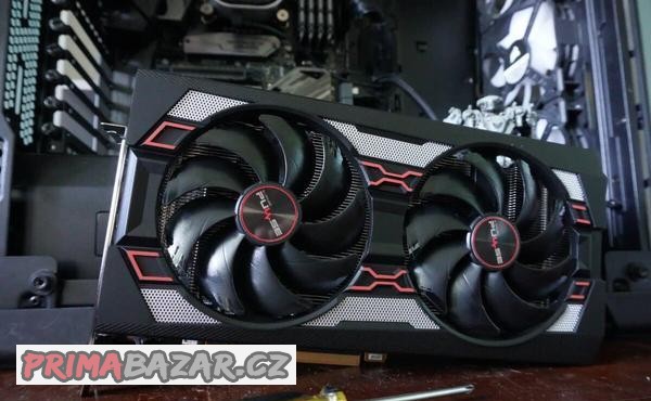 sapphire-pulse-radeon-rx-5700-xt-8-gb