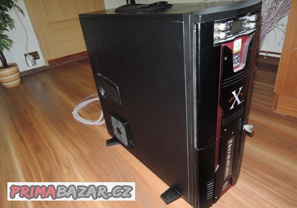 thermaltake-x