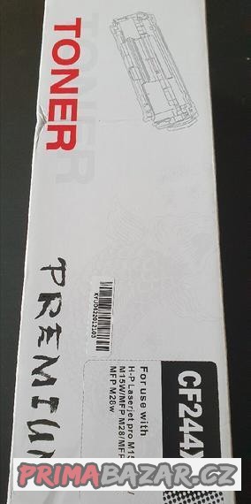 toner-cf244x