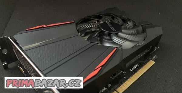 gigabyte-geforce-gtx-1050-ti-d5-4g