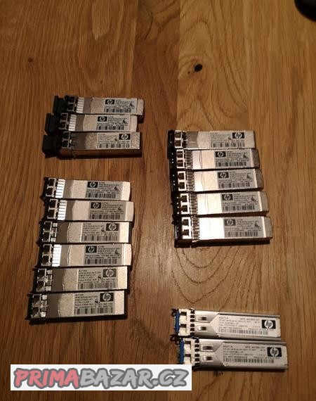 nevyuzity-hw-transceiver-server-hdd-a-zdroj