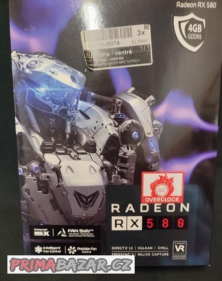 sappire-radeon-nitro-rx-580-4gb-gddr5
