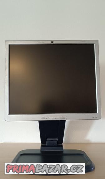 monitor-hp-1740