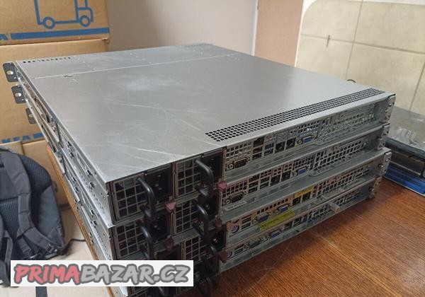 2-kusy-1u-supermicro-case-4x3-5-813m-2-psu-hloubka-51cm