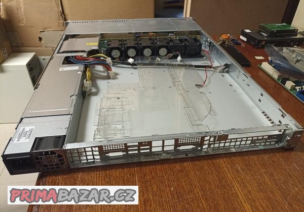 supermicro-1u-cse-815-1psu-4x3-5