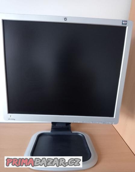 funkcni-monitor-hp-l1950g