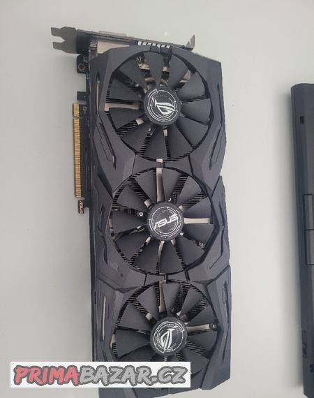 asus-rog-strix-gaming-rx580-o8g-na-nahradni-dily