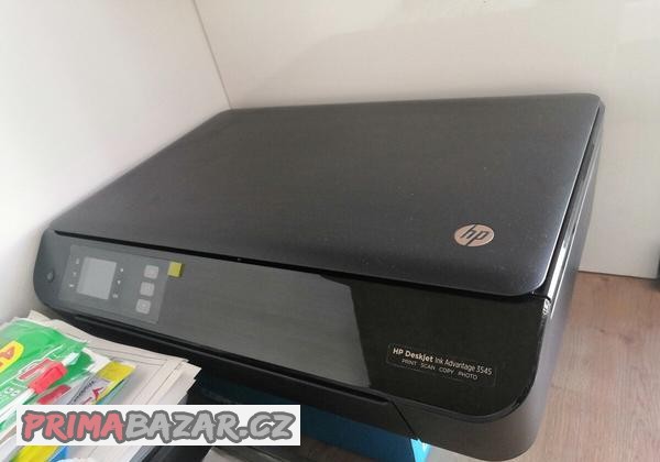 tiskarna-hp-deskjet-ink-advantage-3545