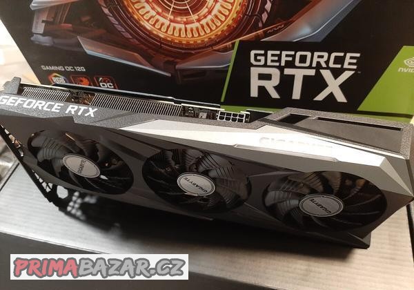 nvidia-rtx-3060-12gb-trio-oc