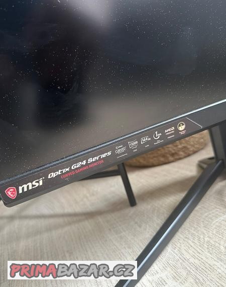 msi-monitor-24