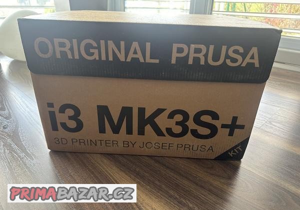originalni-3d-tiskarna-prusa-i3-mk3s-nova-stavebnice