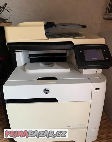 hp-laserjet-400-colormfp-m475dn