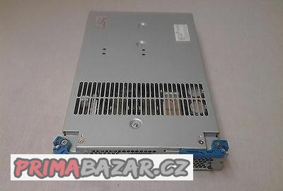 hitachi-3par-5541806-a-power-supply-hs1502-ppd1502