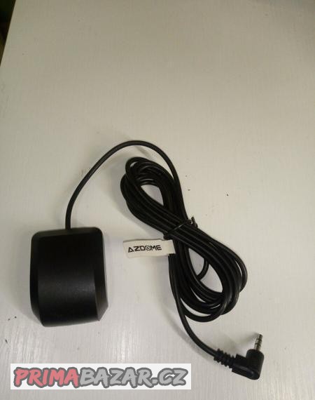prodam-aktivni-gps-antenu-pro-navigace