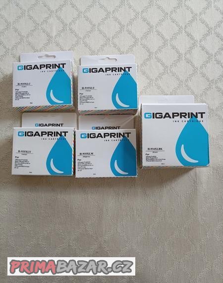 cartridge-do-tiskarny-hp-officejet-pro-6830