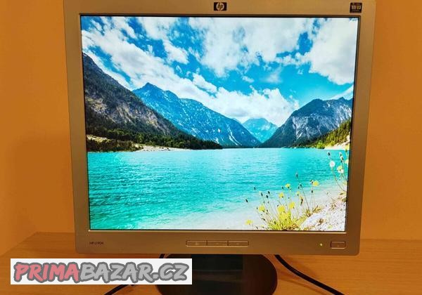 monitor-k-pocitaci-hp-20555-sh249-17
