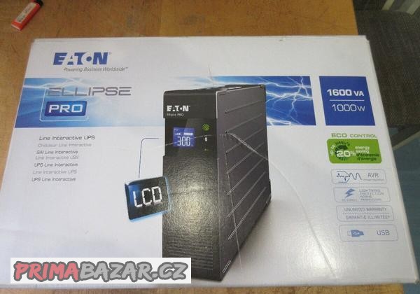 eaton-elipse-pro-1600